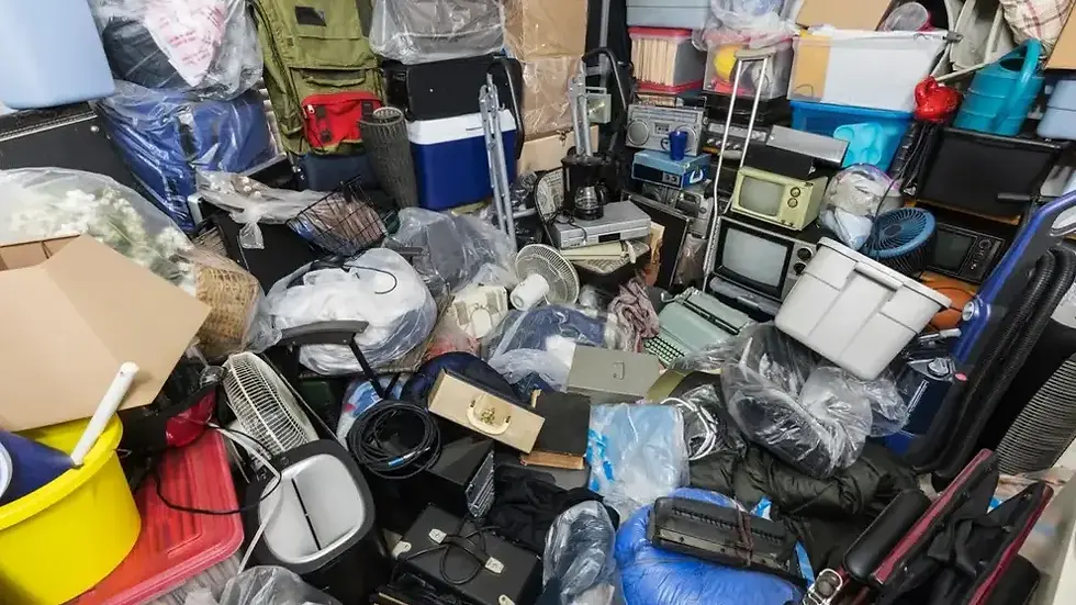 hoarding-cleanup-east-texas.webp