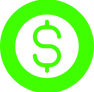TirePawn logo