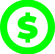 Untitled - September 16, 2026 at 12.04.54-2-tire pawn logo.png