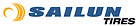 Sailun Tires