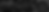 car service background image