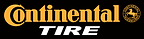 continental tire dealer, continental tires, continental tire rebates
