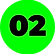 Untitled - September 16, 2026 at 12.04.54-3.png