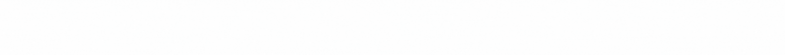 Alguns dos nosso clientes.gif