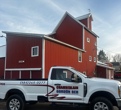 IMG_3884 Truck and Barn copy.jpg