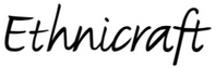 Etnicraft