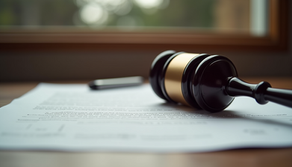 Top Tips for Navigating Probate and Estates Successfully