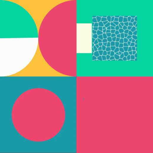 2.gif