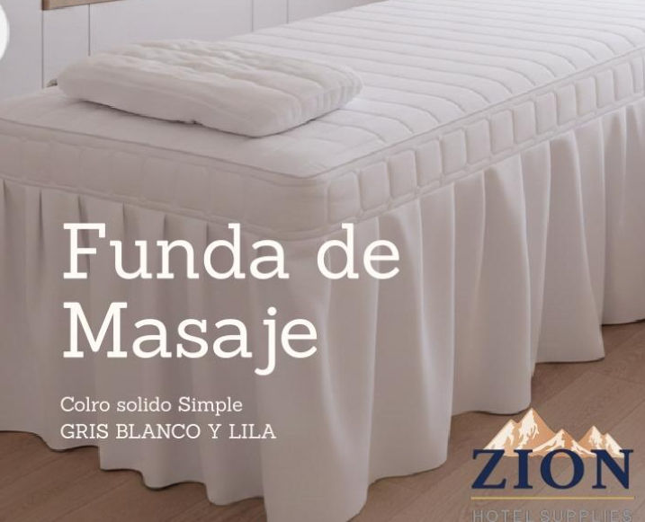 WhatsApp Image 2026-02-22 at 1_edited.jp