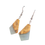 Miniature : Boucles d'oreilles #063