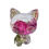 Miniature : Figurine #012 Chat