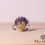 Miniature : Bague Inclusion #011