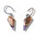 Miniature : Boucles d'oreilles #045