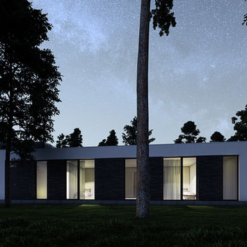 dom z basenem, nowoczesny dom, nowoczesna rezydencja, dom dwukondygnacyjny, biały dom, dom minimalistyczny, dom nietypowy, dom modernistyczny, dom ekskluzywny, dom luksusowy, Piotr Banasik, Piotr Banasik architektura, Piotr Banasik architekt, Piotr Banasik projekty domów, projekty domów jednorodzinnych, domy nowoczesne, projektowanie domów, projekty domów Piaseczno, projekty domów Warszawa, projekty domów Lesznowola