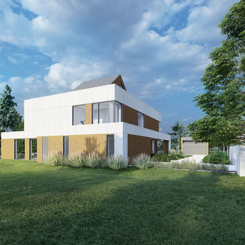 dom z basenem, nowoczesny dom, nowoczesna rezydencja, dom dwukondygnacyjny, biały dom, dom minimalistyczny, dom nietypowy, dom modernistyczny, dom ekskluzywny, dom luksusowy, Piotr Banasik, Piotr Banasik architektura, Piotr Banasik architekt, Piotr Banasik projekty domów, projekty domów jednorodzinnych, domy nowoczesne, projektowanie domów, projekty domów Piaseczno, projekty domów Warszawa, projekty domów Lesznowola, Dom na Wilanowie, 