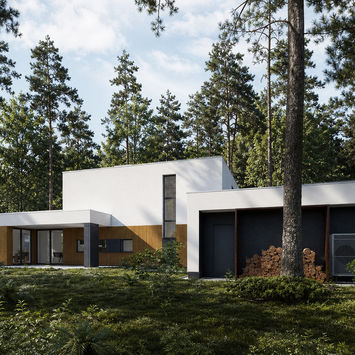 dom z basenem, nowoczesny dom, nowoczesna rezydencja, dom dwukondygnacyjny, biały dom, dom minimalistyczny, dom nietypowy, dom modernistyczny, dom ekskluzywny, dom luksusowy, Piotr Banasik, Piotr Banasik architektura, Piotr Banasik architekt, Piotr Banasik projekty domów, projekty domów jednorodzinnych, domy nowoczesne, projektowanie domów, projekty domów Piaseczno, projekty domów Warszawa, projekty domów Lesznowola, Dom na Wilanowie,
