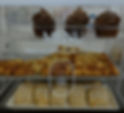 B9AED6E3-7E01-4A66-A695-92C2C40B6674_edited.jpg