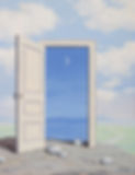 l23006-cqd49-01-cropped.jpg