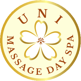 UNI TAI LOGO3.gif