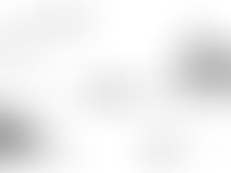 The story behind Autumn Song by Tove Jansson