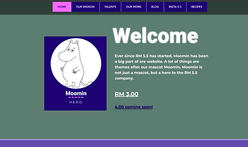 Screenshot 2023-12-27 at 3.48.22 PM.png