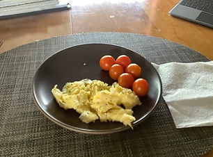 Eggs