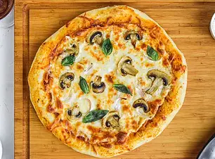 Simply-Recipes-Homemade-Pizza-Dough-Lead-Shot-1c-c2b1885d27d4481c9cfe6f6286a64342.webp