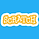 Scratch