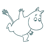 Moomin