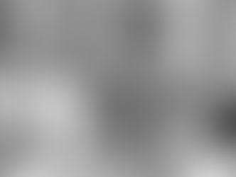 Tove Jansson: More Than the Moomin Mamma