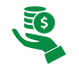 CommunitySolar_icon5.png