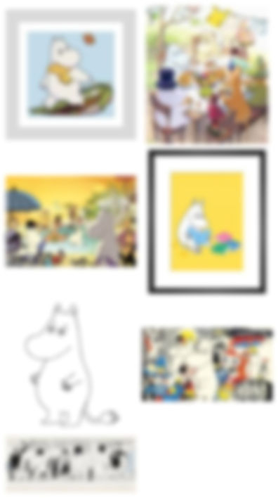 makephotogallery.net_1697073938003.jpg
