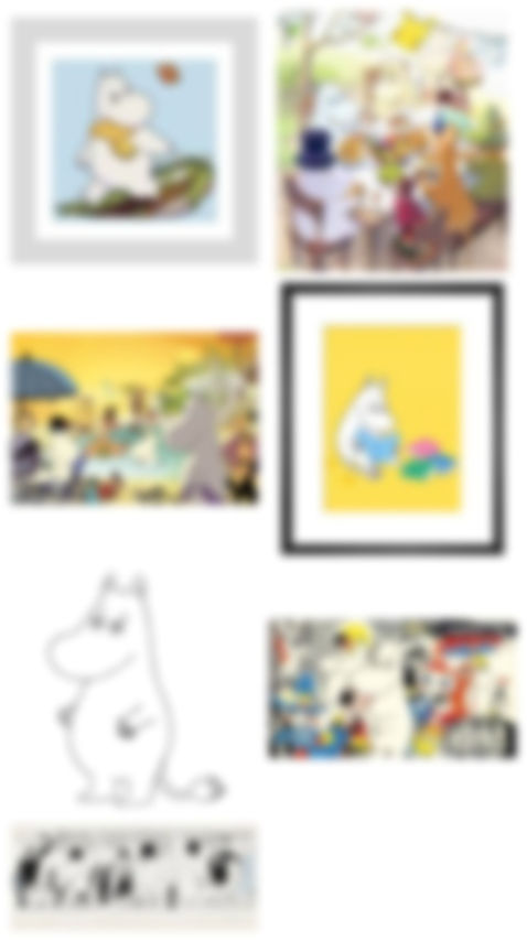 makephotogallery.net_1697073938003.jpg