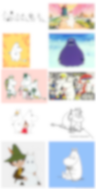 1d0bd192-0ee6-4788-93d0-86e407d62c9b.png