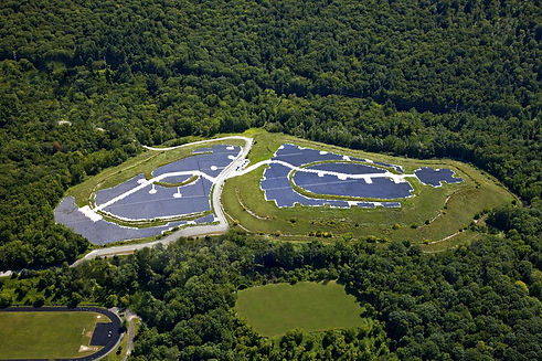 NorthAdams_Syncarpha_CommunitySolar