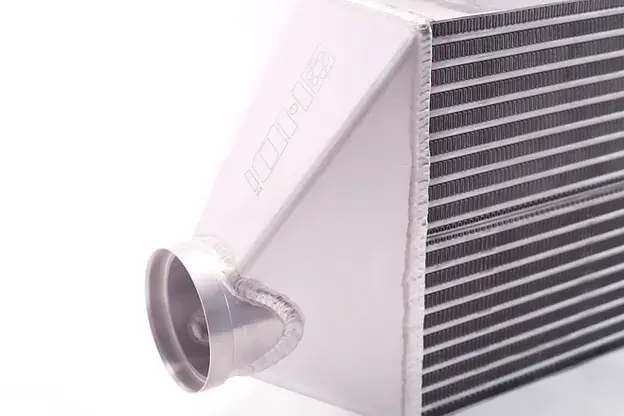 Thumbnail: HDi GT2 RS PRO High Intercooler