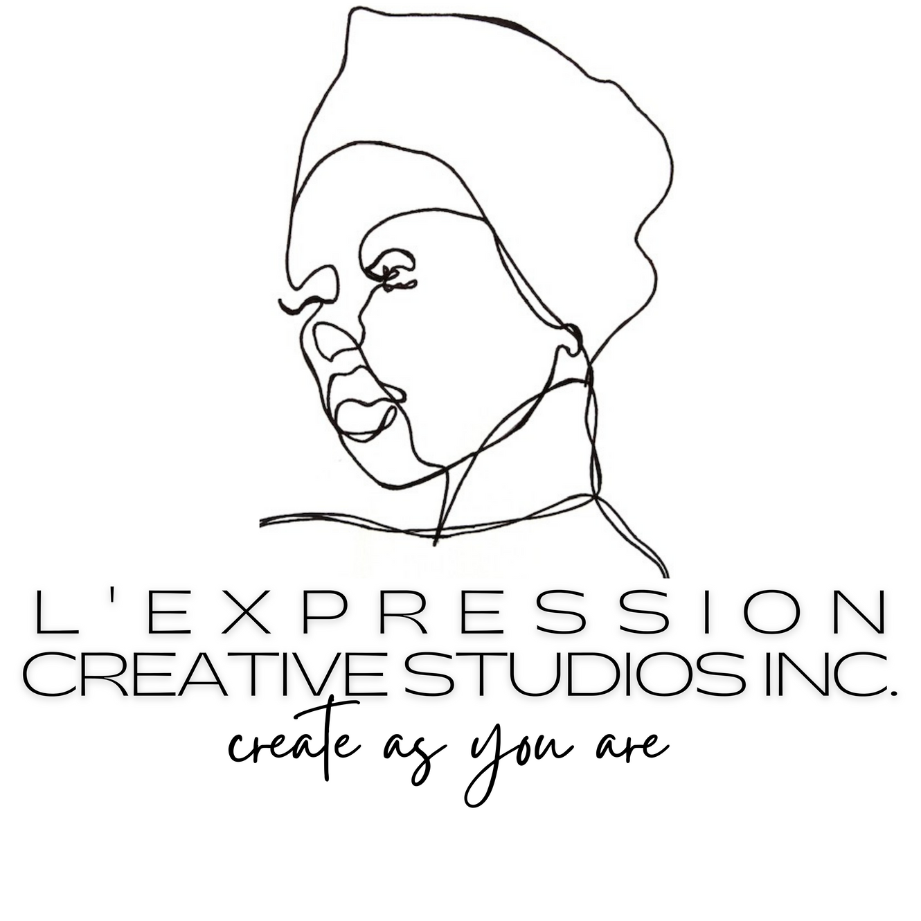 Program List | L'Expression Studios