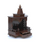 Thumbnail: Triple Arch, Single Dome temple