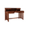 Thumbnail: Computer table B