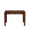Thumbnail: Parsons classic 4 seater A
