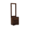 Thumbnail: Tallboy Dresser Type B