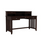 Thumbnail: Computer table B