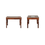 Thumbnail: Ethnic 6 seater dining table A