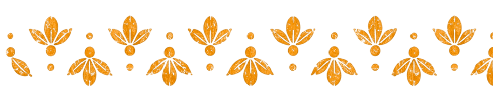 long pattern.png