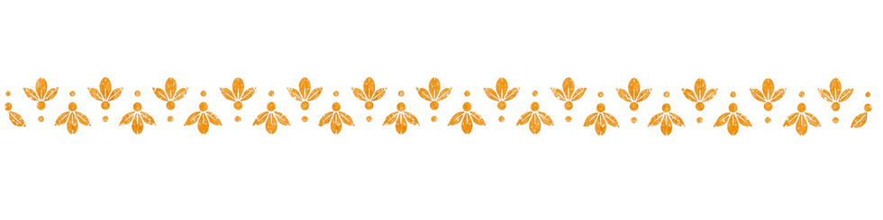 long pattern.png