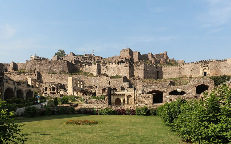 Golconda Fort_ Hyderabad.jpg