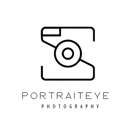PortraitEye__1_-removebg-preview_edited.png