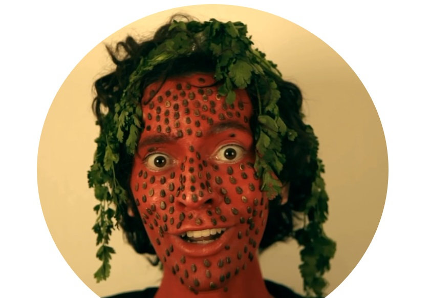 Senzanome.jpeg