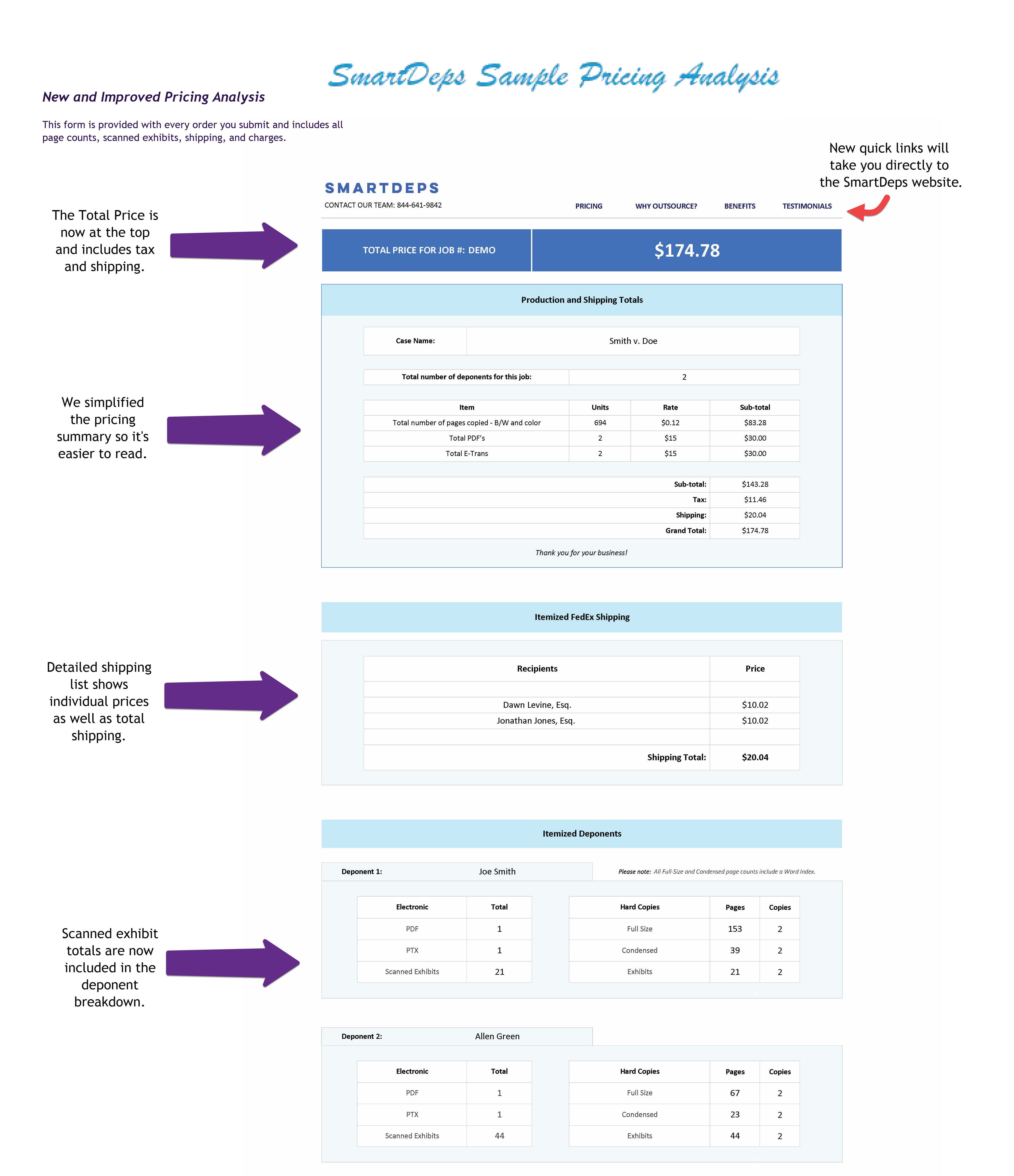 stampli pricing stampli pricing