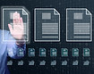 Imaging.jpg